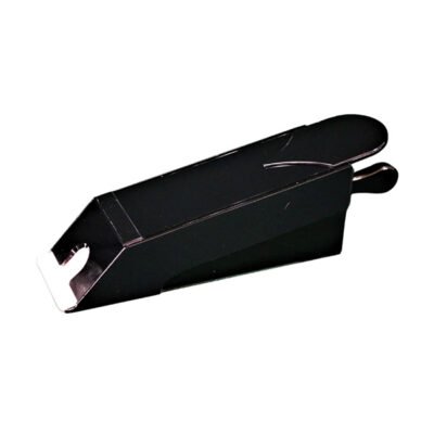 Zapato para 8 Decks
