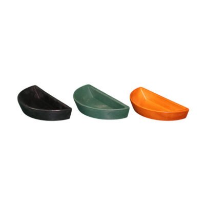 Bowl para Dados