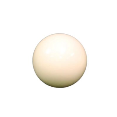 Pelota para Ruleta 18 mm