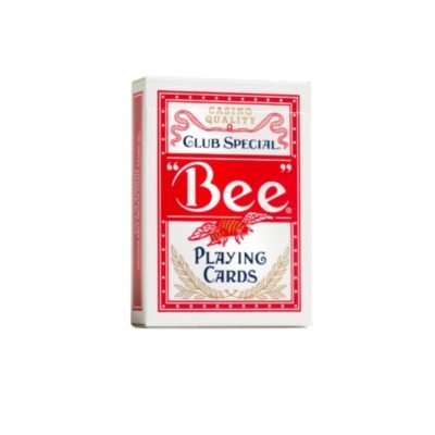 Bee 18