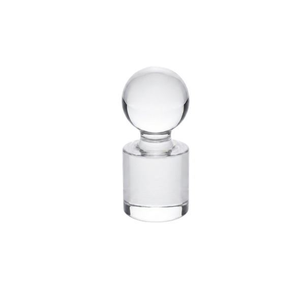 ABS Toke Box Bracket (1)