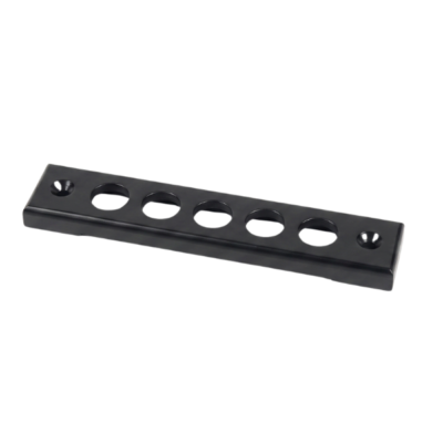 ABS Toke Box Bracket