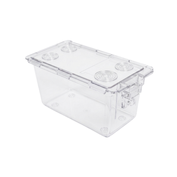 ABS Toke Box Bracket (12)