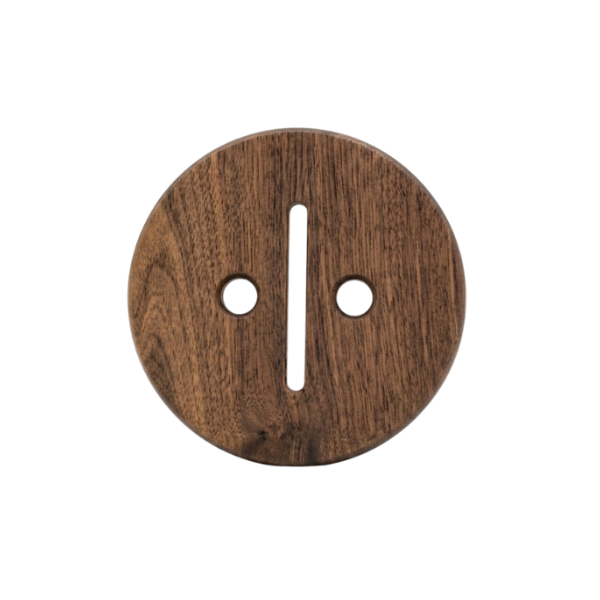 ABS Toke Box Bracket (16)