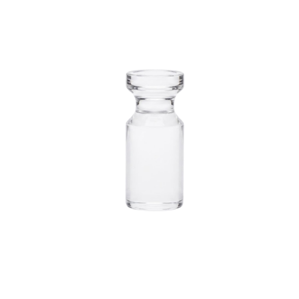 ABS Toke Box Bracket (2)