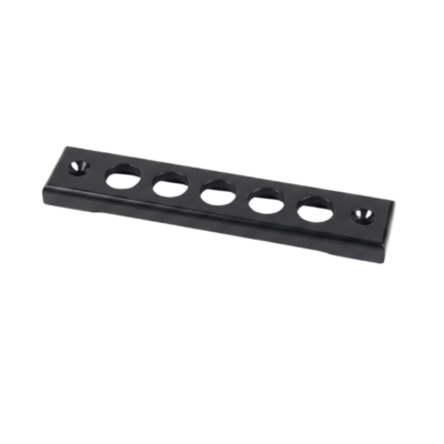 ABS Toke Box Bracket