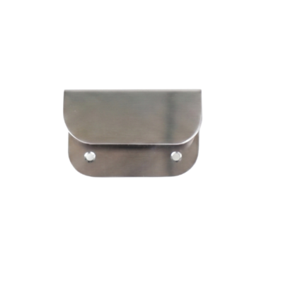 Steel J-Hook
