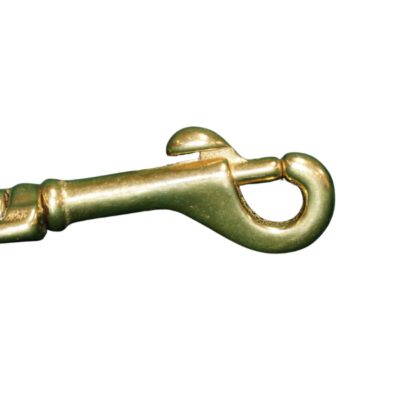 Chain Clasp