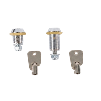 Cam Lock - Key for Cam Lock