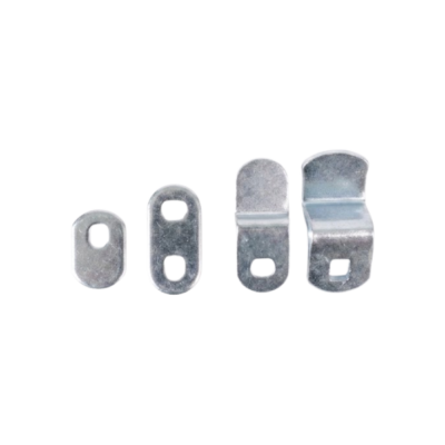 Cams for Locks