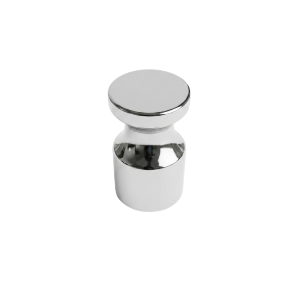 Chrome Roulette Marker