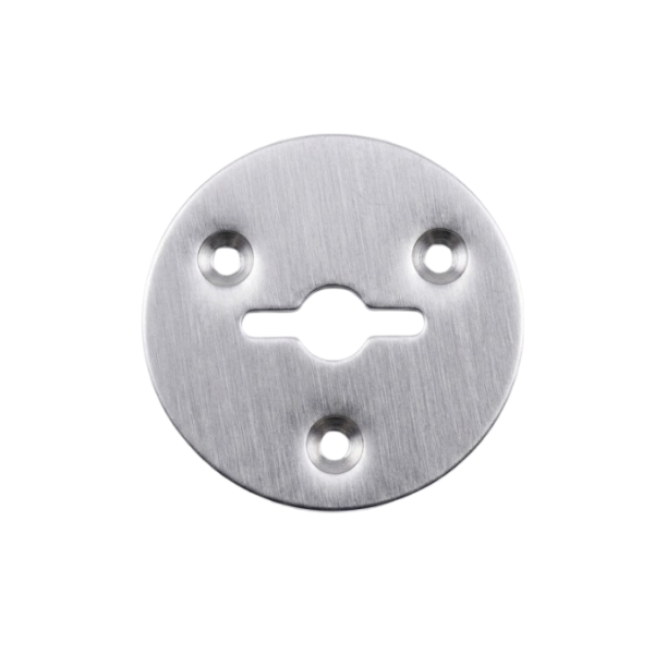 Clear Ball Top Roulette Marker (1)