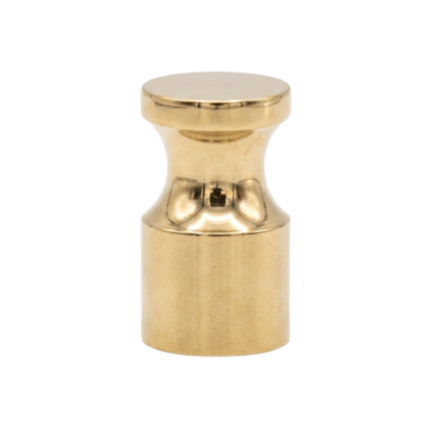 Clear Ball Top Roulette Marker