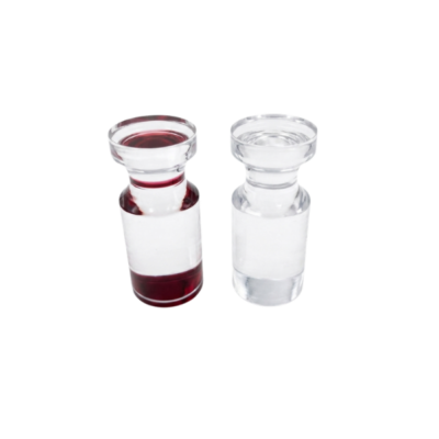 Acrylic Roulette Makers