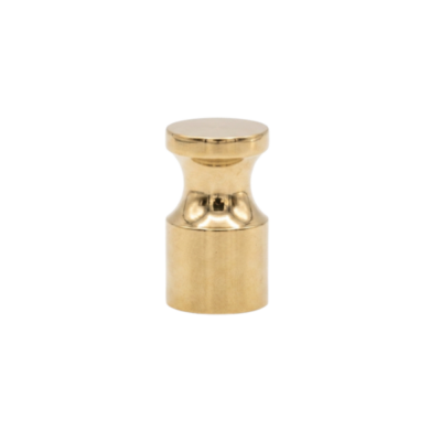 Clear Ball Top Roulette Marker