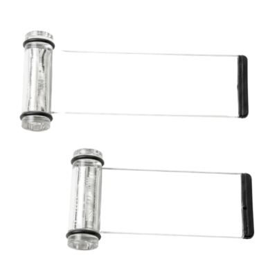 Clear Money Paddle Multiple Changes