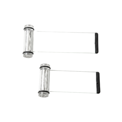 Clear Money Paddle Multiple Changes