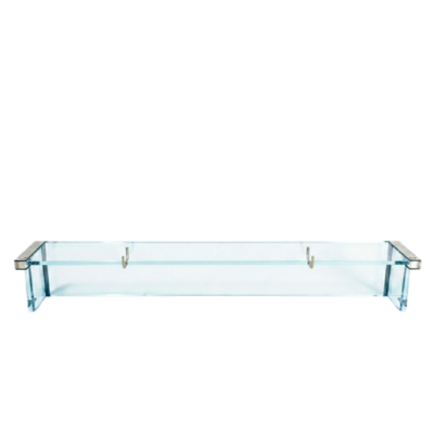 Craps Bank Cover 14ft