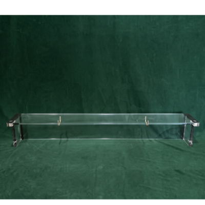 Craps Bank Cover 12ft