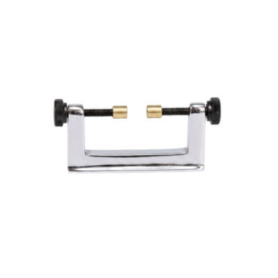 Dice Balancing Caliper