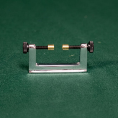 Dice Balancing Caliper
