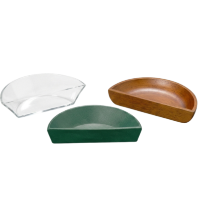 Dice Bowls