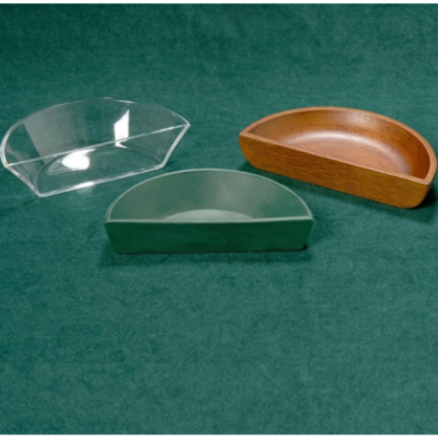 Dice Bowls