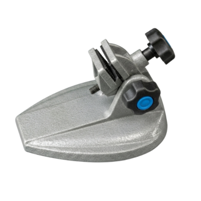 Dice Micrometer Stand