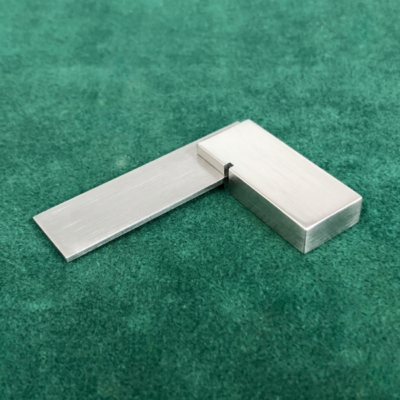 Dice Square