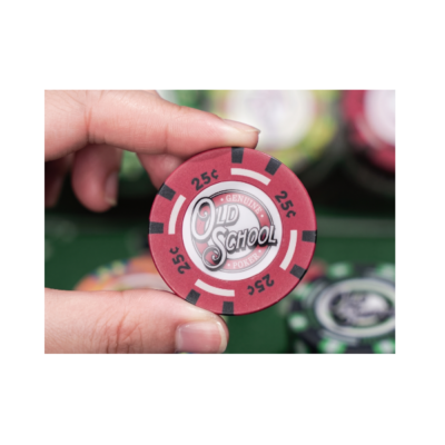 Polyinno Chips