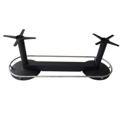 Poker Base Wire Chaser Additional