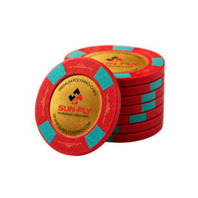Polyinno Chips