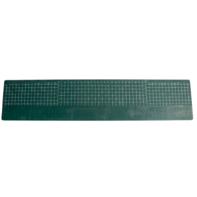 Pyramid Rubber