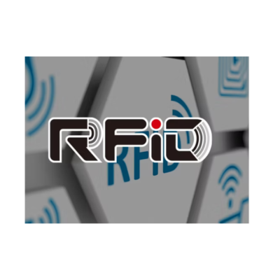 RFID