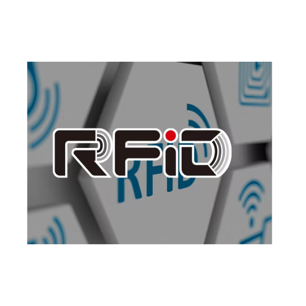 RFID