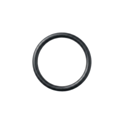 Replacement O-Ring for On/Off Puck