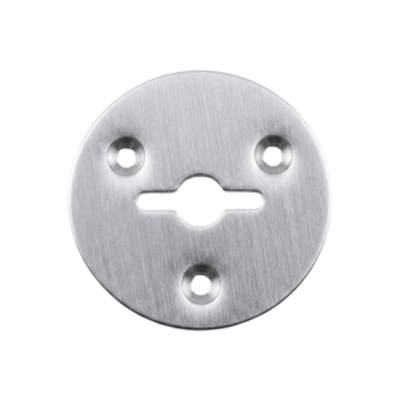 Table Plate for Quick Release Lock